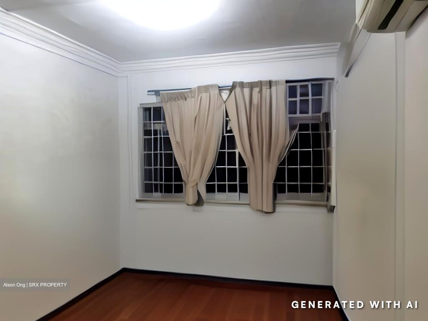 Blk 370 Woodlands Avenue 1 (Woodlands), HDB 5 Rooms #592510581